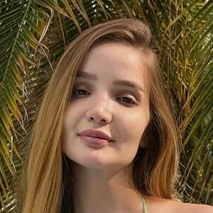 Anna Lyvia