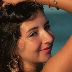 Valeria Cuervo