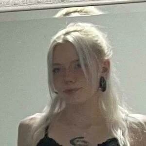 urlocalcandygirl