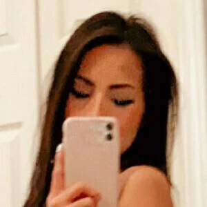 NadiatheNaughty