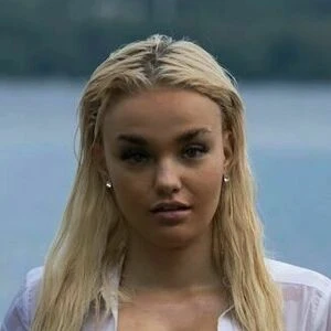 Iida Vainio