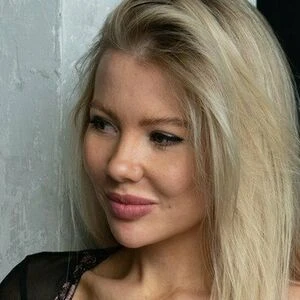 mariaavt