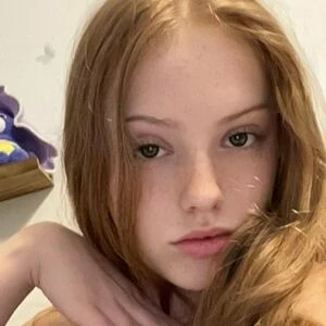 aria_brown