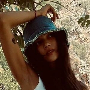 Eylül Kandemir