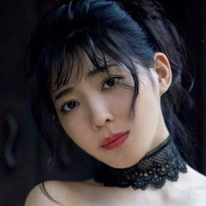 Rui Shido