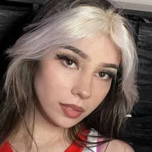 giannahades