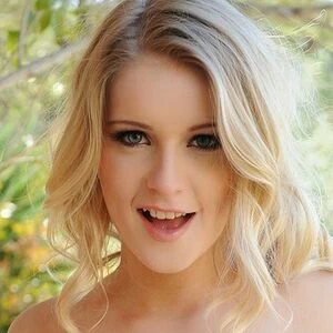 Jess Model