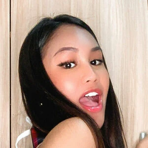 lexieeve