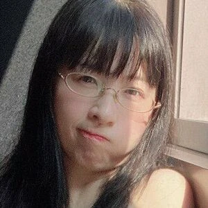 Sakisakuchi