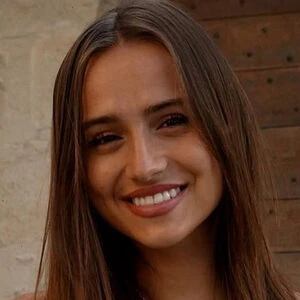 Charlotte Sine
