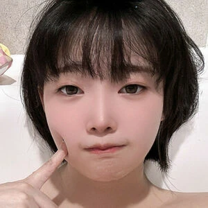 In Kang Kyung