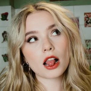 Esther Graf