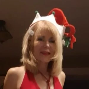 Carol Kyser