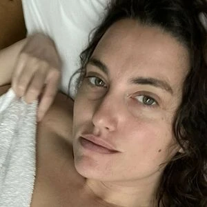 Nolina Nyx