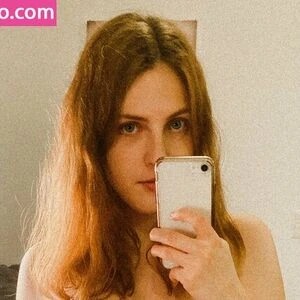 theshyginger