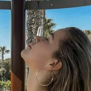 jadeanna