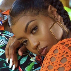 Jada Kingdom