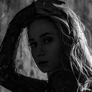 Natalie Mels