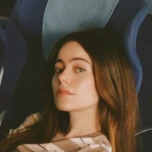 mollygordon