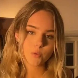 Sasha Jarmołkiewicz