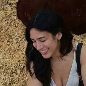 Lucila Erickson