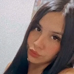 Xiomaraok