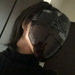 toamonimoni