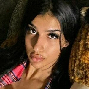 ruby_baby