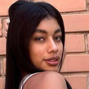 Antônia Mackenzie