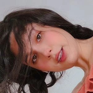 Jean Wanwan