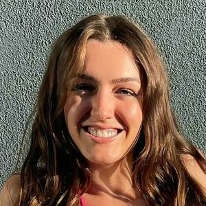 allyhardesty