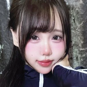 harurubb