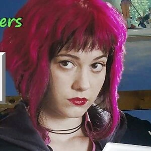 Ramona The Flower