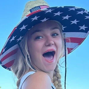 Katie Sigm