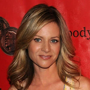 Jessalyn Gilsig
