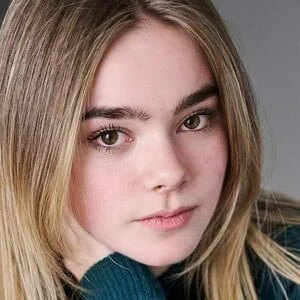 Isabella Sermon