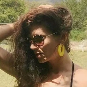Griselda Siciliani