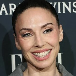 whitneycummings