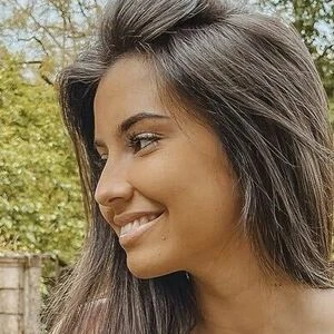 Carly Santos