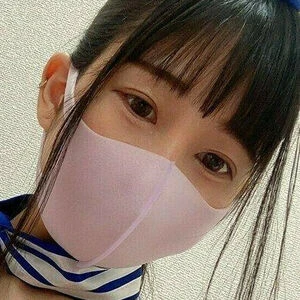 yuiyuicos