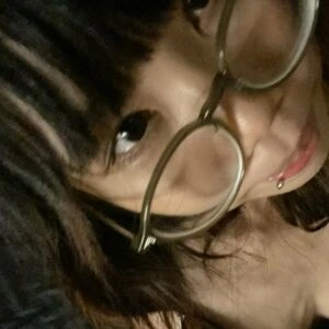 imakikohehe