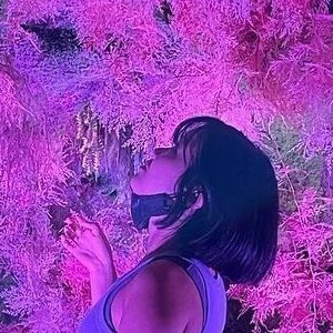 Hellini_fit