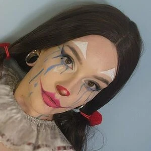 lildollbabyfree