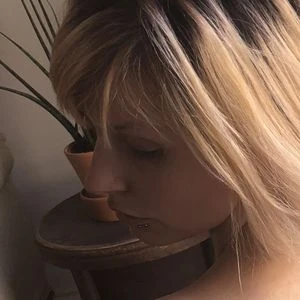 Ineffablejenna