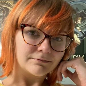 Nova Kyra
