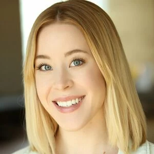 Emily Taylo