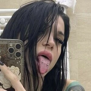 andjelatasheva