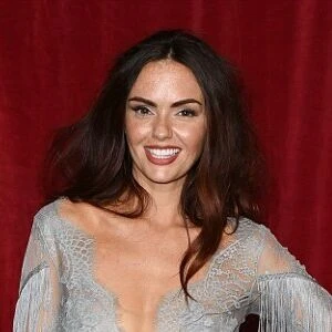 jennifermetcalfe
