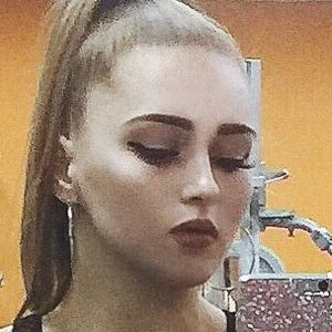 Julia Vins