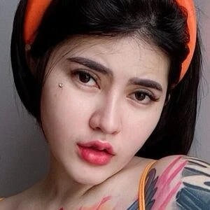 emhuayza